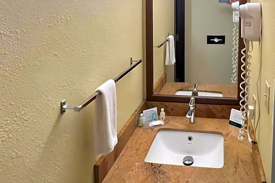 Quality Inn Pagosa Springs