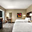 Hampton Inn By Hilton New Orleans-Downtown
