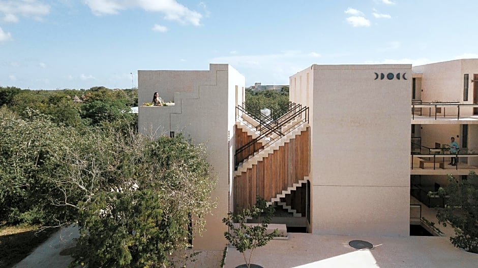 Eterna Tulum