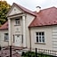 Willa Puławianka
