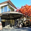 Blancvert Nasu Onsen Hotel