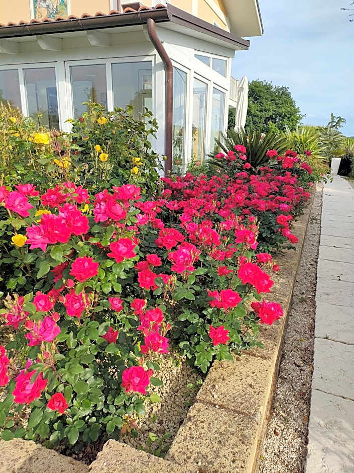 Residenza delle Grazie