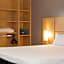 Hotel Ibis Buenos Aires Congreso