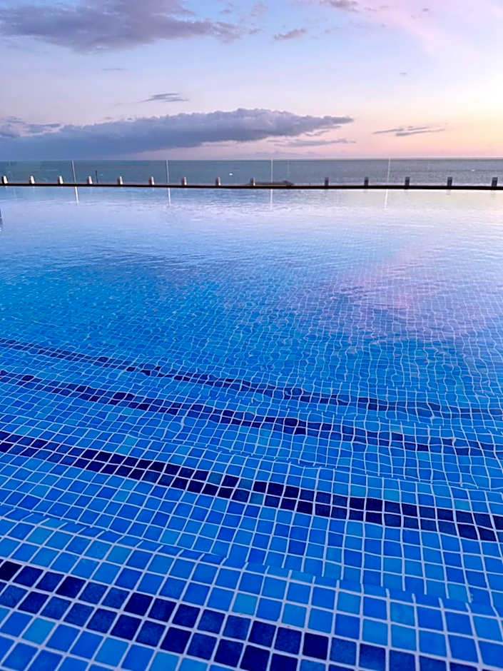 H10 Costa Adeje Palace