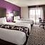Bloom Hotel