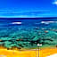 Brisamar Canteras
