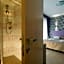 Rome Kings Suite