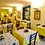 Hotel Riviera Blu