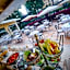 Hotel Metropole
