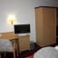 Landhotel Garni am Muhlenworth
