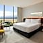 Crowne Plaza Adelaide Mawson Lakes By IHG