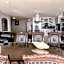 Half Acre Oceanfront Paradise With Private Pool, Jacuzzi, Fire Pit, Beach Access