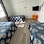 Tamworth Lodge Motel