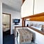 Motel Six