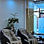 Pungnam Tourist Hotel