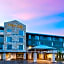 Courtyard by Marriott Austin Dripping Springs