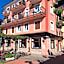 Albergo Riva