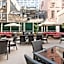 Hampton Inn By Hilton And Suites Downtown Chicago