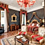 Hotel Ca' Alvise