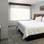 Hilton Garden Inn Baton Rouge Airport