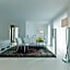 Hotel Villa Seeschau - Adults only