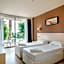Nyala Suite Hotel