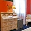 Hotel Malibran