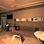 J'Me Boutique Hotel - Adults only