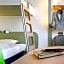 Ibis Budget Rambouillet