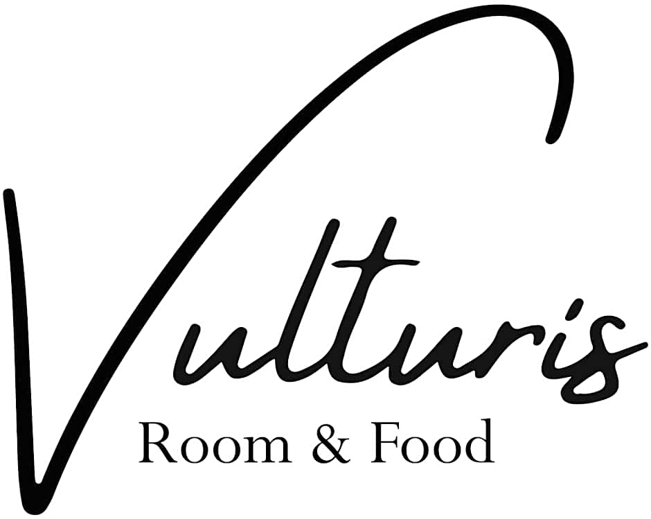 Borgo Albergo Vulturis