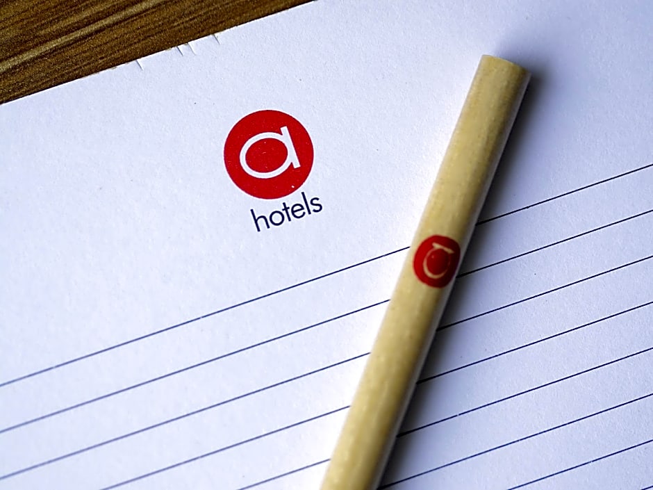 Amaris Hotel Sriwedari Solo