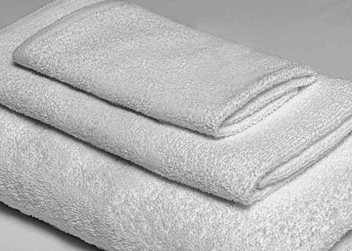 Americas Best Value Inn Story City