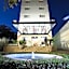 Oasis Tower Hotel