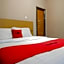 RedDoorz Plus @ Hotel Srikandi Kendari