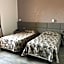 Hotel Holiday- Alla Finestrella