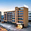 GME Taizhou Jingjiang City Bus Station Hotel