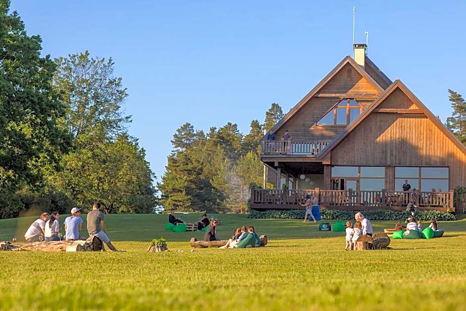 Abzali Hotel and Restaurant with self check-in