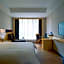 Paco Hotel Ouzhuang Metro Guangzhou-Free shuttle to Canton fair