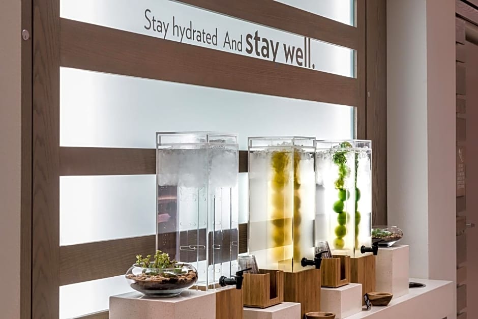 Even Hotels - Eugene By IHG