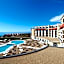 Lighthouse Golf & Spa Hotel