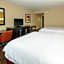 Hampton Inn By Hilton & Suites Jacksonville-Airport