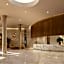 Nana Royal Premium Resort & Spa