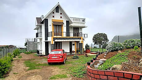 Casa Felicia -Adding happy moments to your diary