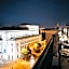 Grand Hotel Kempinski Riga