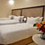 Beit Alshabaan Inn