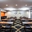 Comfort Inn And Suites Kannapolis - Concord