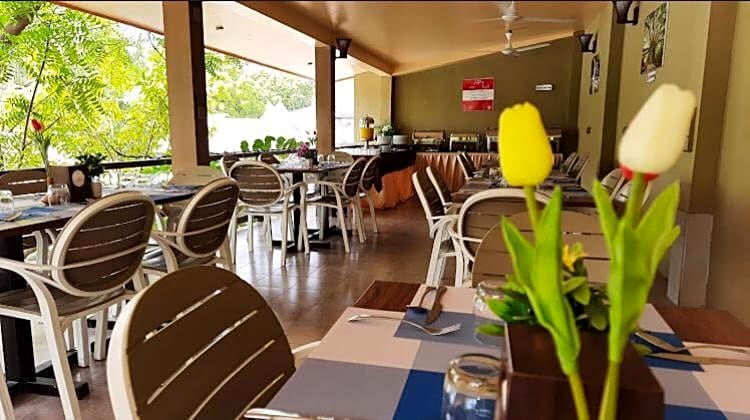 Raalhu Fonu Maldives