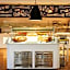 Sunprime Atlantic View Suite & Spa