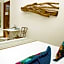 Harmony Glamping Boutique Hotel and Yoga