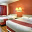 Motel 6-New Cumberland, PA - Harrisburg - Hershey South